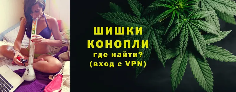 как найти наркотики  Бакал  Бошки Шишки LSD WEED 